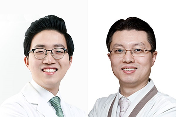 산후보약으로 건강 관리하면 어떨까?