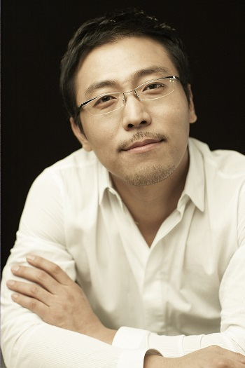 성형수술...절대 가볍게 생각해서는 안되는 시술