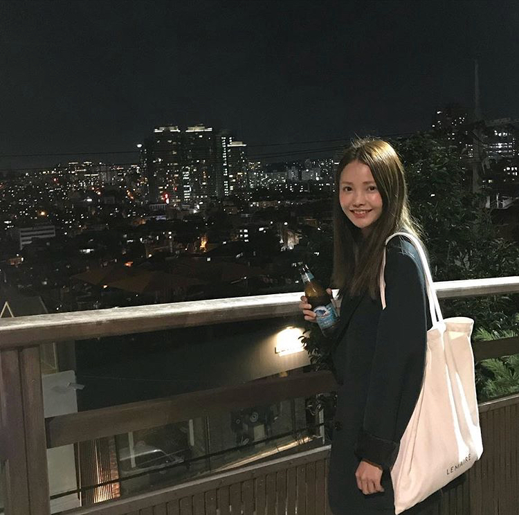 [스타☆톡] 6살 연상 사업가와 열애설 불거진 하연수, 최근 근황 보니... '열애설 날만 해'