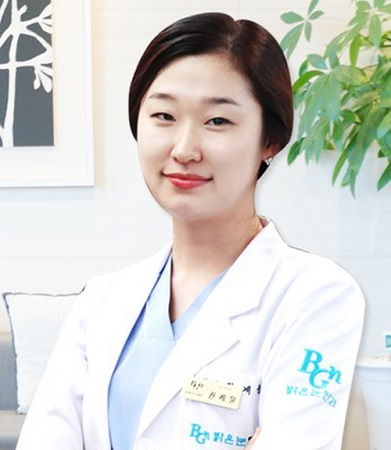 여름철 라식, 라섹 수술 주의사항은?