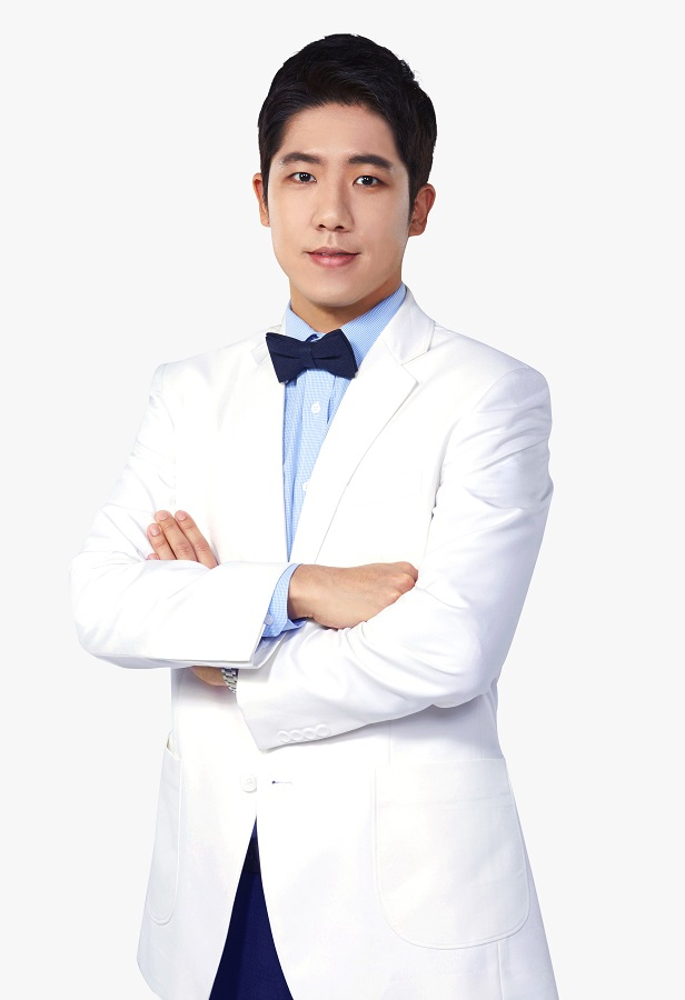 쌍꺼풀매몰법, 짧은 시간에 자연스러운 변화를 불러일으켜