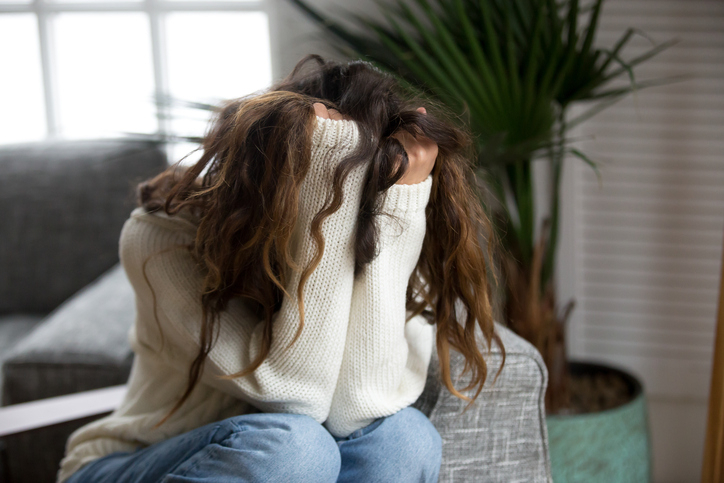 양극성 기분장애로 알려진 조울증, 증상과 치료법은?