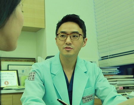 울쎄라와 트루스컬프 복합시술로 피부탄력 높일 수 있어