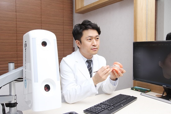 치아교정, '숙련된 치아교정전문의'와 정확한 진단으로 시작해야