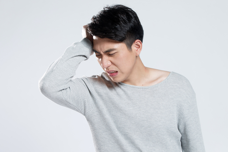 일과를 망가트리는 '숙취' 알콜 분해에 좋은 차는?