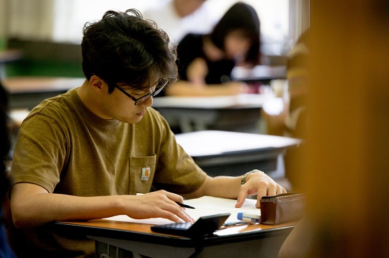 공인모 무료인강 카페, 공인중개사시험 합격 위한 '오프라인 모의고사' 5회실시