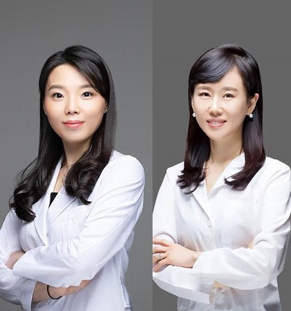 치과 치아교정 중 외관상 부담감 때문에 망설이고 있다면, '인비절라인'이 적합