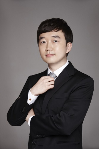 임플란트, 앞니 임플란트와 어금니 임플란트의 차이점