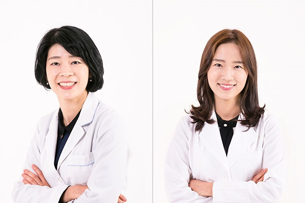 지루성피부염, 염증성여드름으로 오해하기 쉽다?