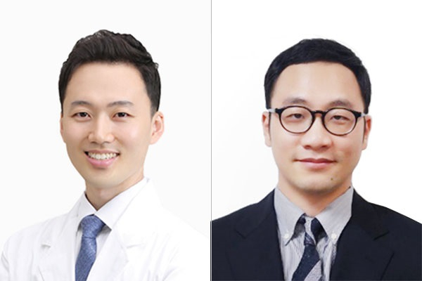교통사고 후 빠르게 회복하는 방법은?