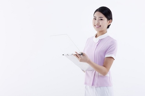 간호조무사 관련 병원코디네이터 자격증 무료 학습 기회 열려…선착순 5000명 이벤트