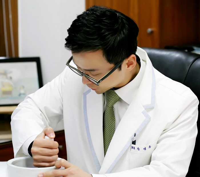 체력저하된 수험생에게 좋은 원기회복제로 경옥고, 공진단 효능은?