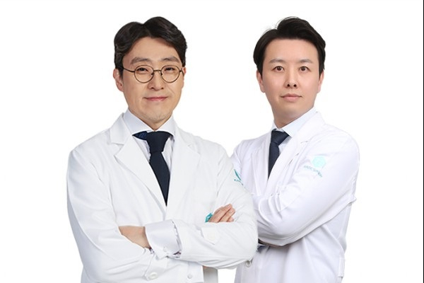 가슴확대수술, 개인의 상태를 고려하여 진행해야
