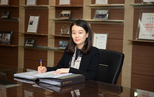 재판이혼사유, 소송에서 어떻게 증명해야 할까