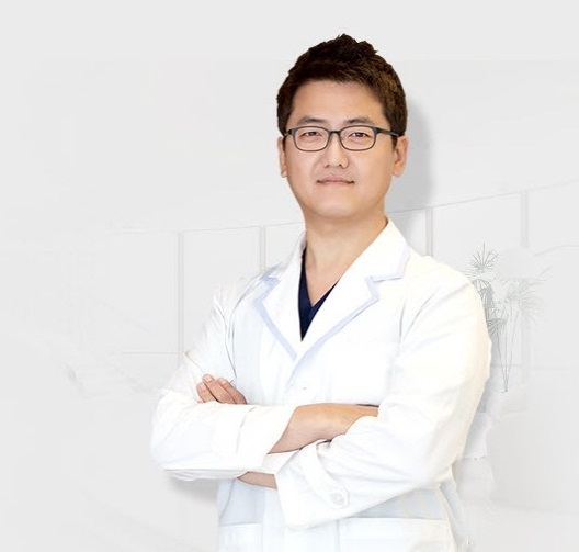 피부탄력, 주름개선으로 동안미모 만들 수 있는 '슈링크리프팅'