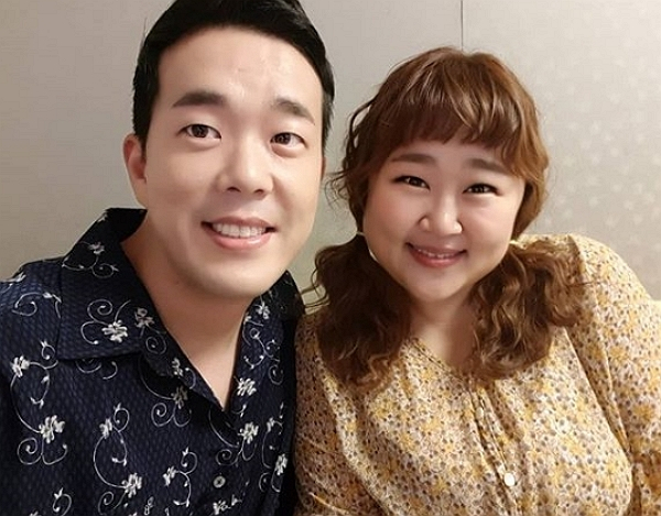 [연예인다이어트식단] 홍윤화가 23kg 감량할 수 있었던 비결, '이것'만 있으면 돼!
