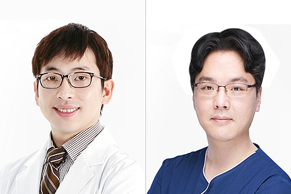 안면마비, 구안와사 빠른 치료가 필수