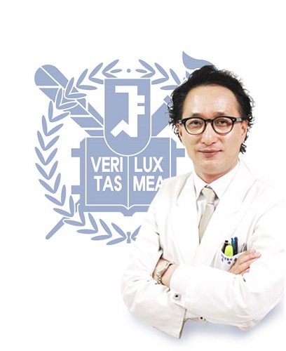 치아교정, 만족스러운 결과 위해서는 교정치과 선택이 중요해