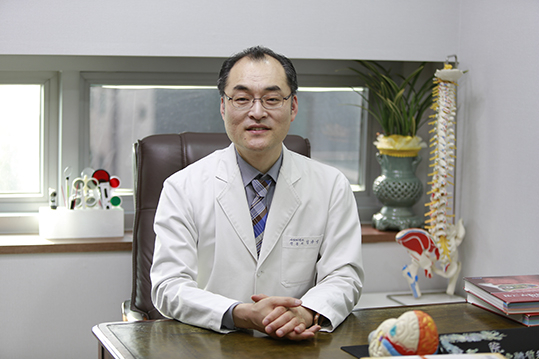 '귀에서삐소리'가 들리는 이명, 내 귀에만 들리나요?