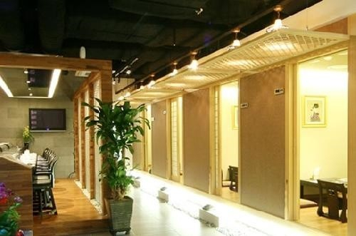 강남역일식집 '아카사카', 핫토리 요리학교 출신 쉐프가 요리하는 강남역맛집