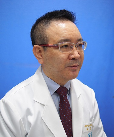 늘어진 턱살, 더블로골드 레이저리프팅 통해 개선 가능