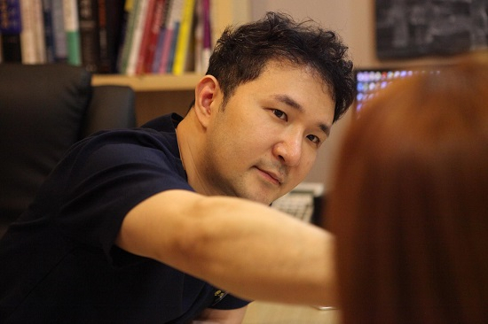 이중턱·점점 떨어지는 피부 탄력을 위한 '울쎄라 리프팅', "시술 후 일상생활 복귀 가능해"