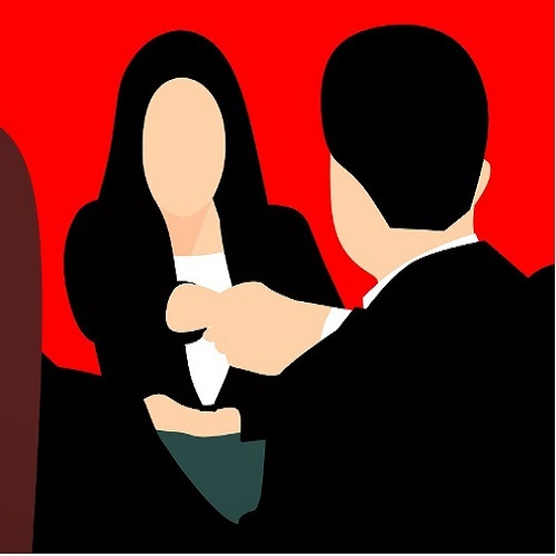 사회교육중앙회, '무료자기개발' 대인관계향상, 자격지심극복 돕는 심리상담사자격증강의 제공
