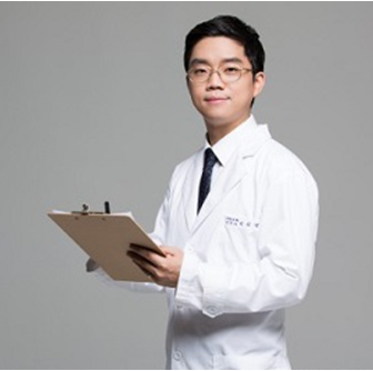 메부리코, 휜코 등 고민으로 하는 코성형…획일적인 모습보다는 자연스러운 아름다움이 중요
