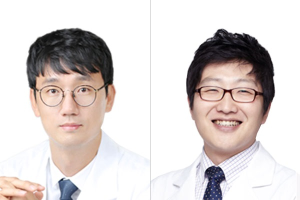 교통사고 한의원 올바른 치료