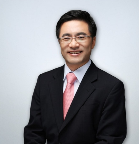 허위 세금계산서 발행 연루 시, 신속한 대응 통해 과중한 양형 판결 대비 필요해
