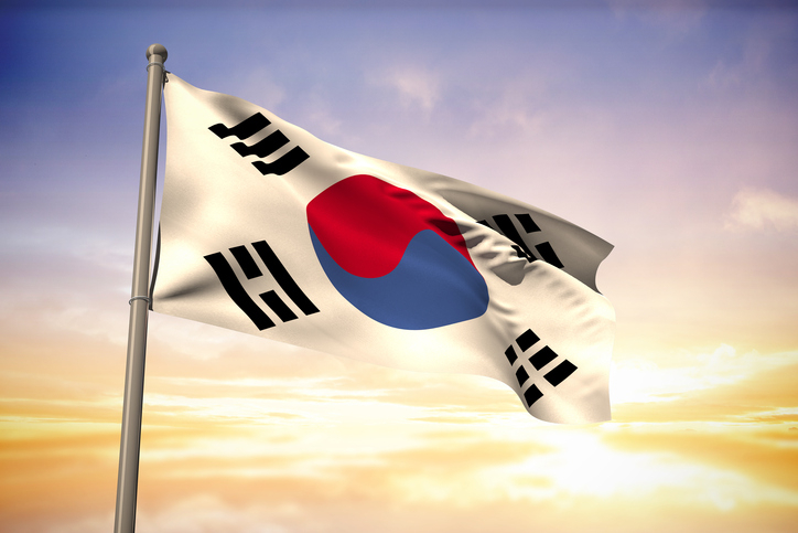 [국경일정보] 2018 제헌절 우리 회사는 공휴일 일까, 휴무 아닌 이유는?