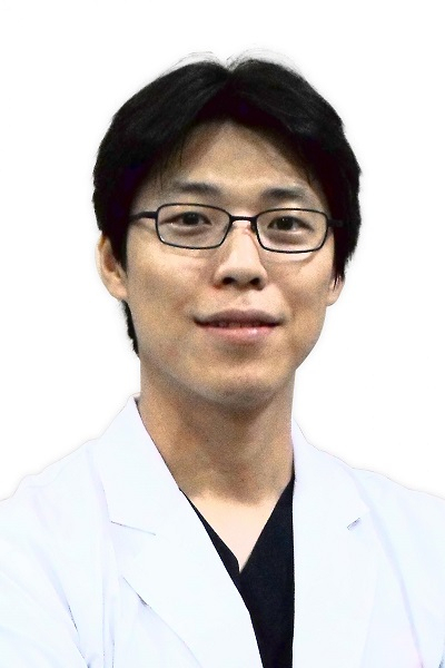 오십견, 중년층 어깨 건강 위협 해... 원인과 치료방법은?