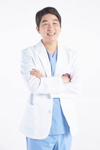여드름자국, 색깔 염증 정도에 따라 치료한다