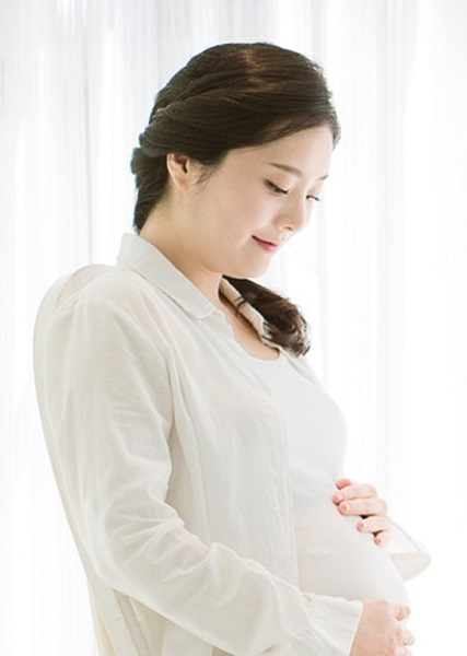 강서구피부관리실 강서하얀피부, 산전산후관리 프로그램 진행
