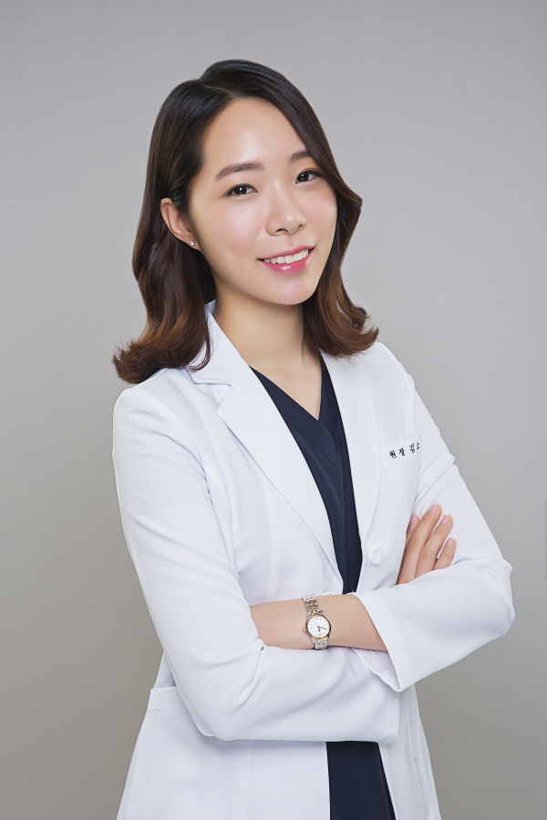 보톡스, 필러 등 쁘띠시술, 현명한 피부과 선택이 필요하다