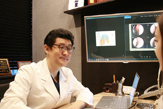 복코수술, 찝힌코 되지 않으려면 의료진 및 병원 선택 신중해야