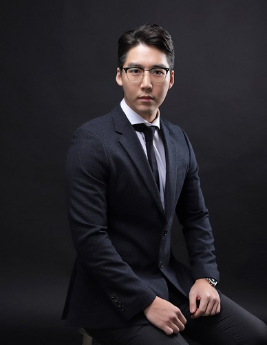 우주마켓 럭셔리박스, 골드바 태그호이어 시계 등 다양한 행운 담아