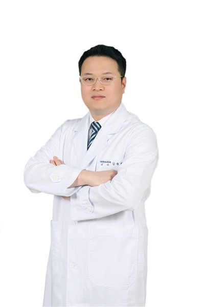 체외충격파 치료. 다양한 관절 통증에 효과볼 수 있어