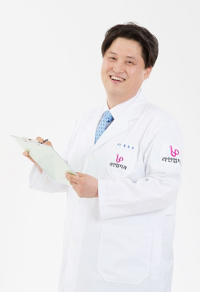 양악수술을 꼭 받아야 한다면? 정확한 목적을 가지고 할 것