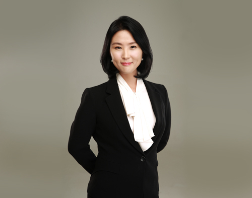 근무 성과가 낮은 근로자 해고할 수 있을까