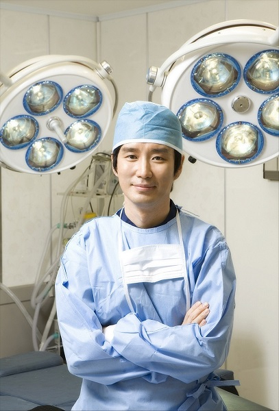 "코 재수술, 1차 수술 실패 원인 파악이 우선적으로 이루어져야…"