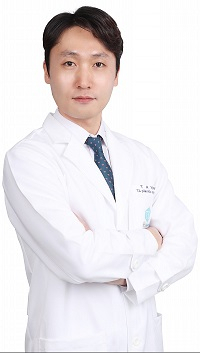 여름방학 맞이 눈성형, 만족도 높은 결과를 위해선