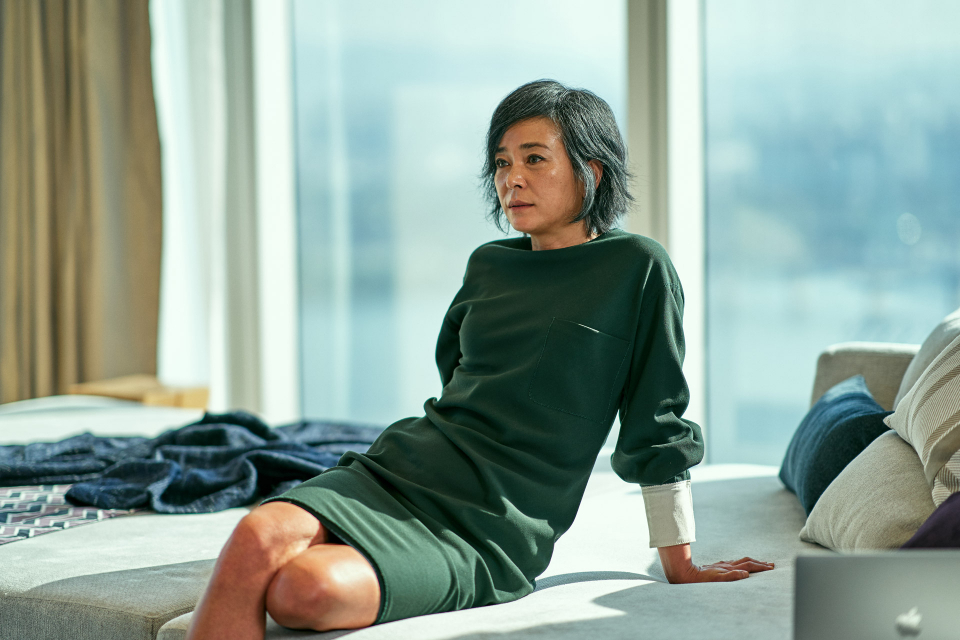 [영화 순위] 다시 관객수 순위 치고 올라오는 '마녀', 손익분기점 넘었을까? 현재까지 수익은?