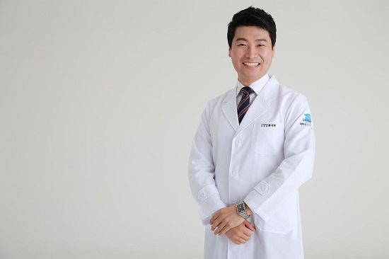예기치 못한 치아상실, 네비게이션 임플란트 채울 수 있어