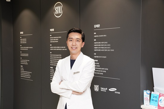 조기 진단 중요한 녹내장, 치료시기 놓치지 말아야