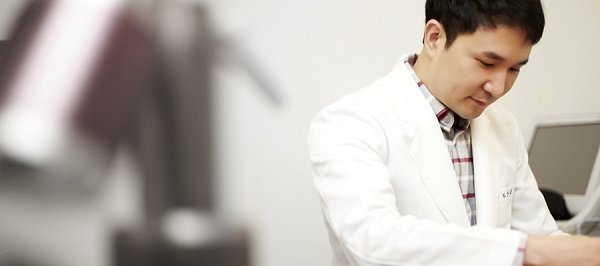 실리프팅, 동안 얼굴과 V라인 만드는 데 효과적