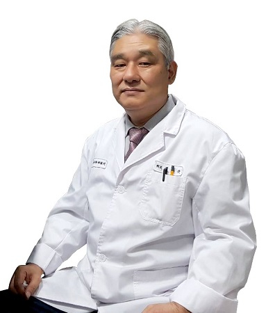 '턱관절' 바로 세워야 온 몸이 건강해질 수 있어