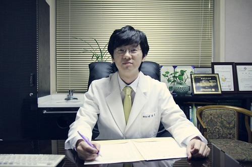무더위에도 반복되는 가려움, 여름철 습진, 전문의와 상담해야