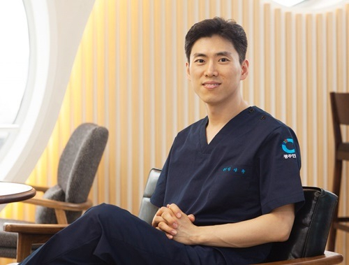 안과에서 말하는 라식, 라섹, 스마일라식에 관한 오해와 진실