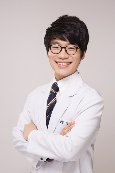 여름 휴가지, 아름다운 얼굴과 몸매 연출 위한 '보톡스' 주의 사항은?